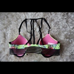 They are too big / 36B all 8.00each